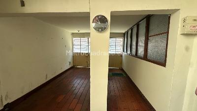 Casa de 5 alcobas en venta en Engativa San Joaquin, Bogotá, 334 m² · foto 6 de 20