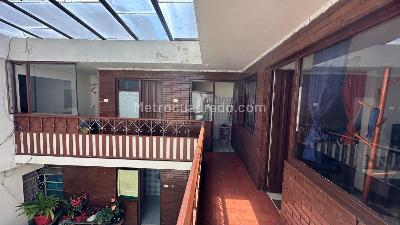 Casa de 5 alcobas en venta en Engativa San Joaquin, Bogotá, 334 m² · foto 7 de 20