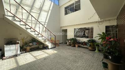 Casa de 5 alcobas en venta en Engativa San Joaquin, Bogotá, 334 m² · foto 8 de 20