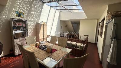 Casa de 5 alcobas en venta en Engativa San Joaquin, Bogotá, 334 m² · foto 9 de 20