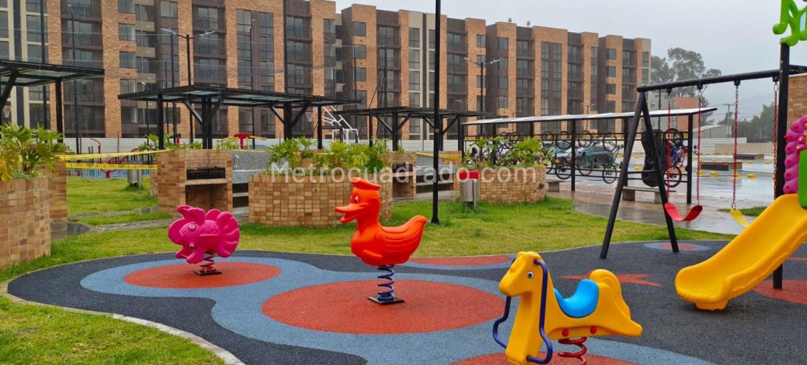 Foto del apartamento