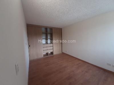 Apartamento de 2 alcobas en arriendo en Suba Torca, Bogotá, 46 m² · foto 7 de 12