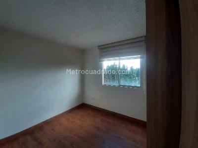 Apartamento de 2 alcobas en arriendo en Suba Torca, Bogotá, 46 m² · foto 8 de 12