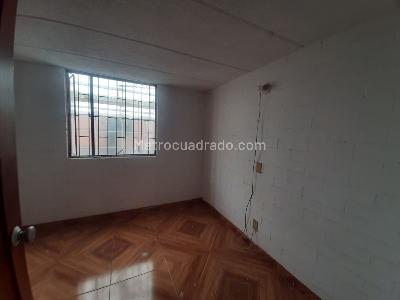 Casa en arriendo en Suba El Refugio De Suba, Bogotá · foto 10 de 12
