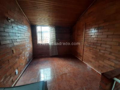 Casa en arriendo en Suba El Refugio De Suba, Bogotá · foto 11 de 12