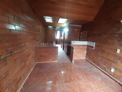 Casa en arriendo en Suba El Refugio De Suba, Bogotá · foto 12 de 12