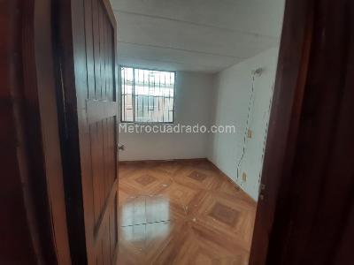 Casa en arriendo en Suba El Refugio De Suba, Bogotá · foto 2 de 12