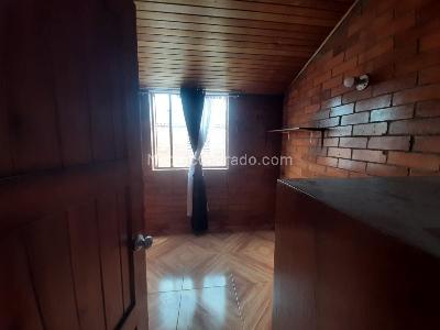 Casa en arriendo en Suba El Refugio De Suba, Bogotá · foto 4 de 12