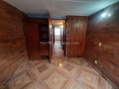 Casa en arriendo en Suba El Refugio De Suba, Bogotá · foto 5 de 12
