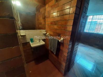 Casa en arriendo en Suba El Refugio De Suba, Bogotá · foto 7 de 12