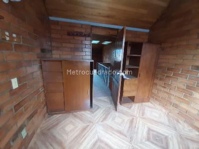 Casa en arriendo en Suba El Refugio De Suba, Bogotá · foto 9 de 12