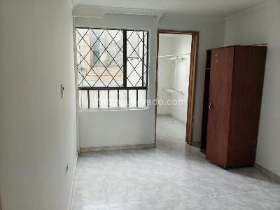 Casa de 3 alcobas en venta en Engativa Villas Del Dorado, Bogotá, 117 m² · foto 11 de 19