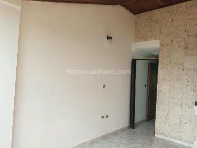 Casa de 3 alcobas en venta en Engativa Villas Del Dorado, Bogotá, 117 m² · foto 12 de 19