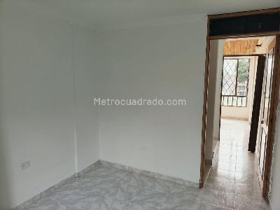 Casa de 3 alcobas en venta en Engativa Villas Del Dorado, Bogotá, 117 m² · foto 13 de 19