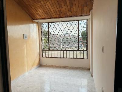 Casa de 3 alcobas en venta en Engativa Villas Del Dorado, Bogotá, 117 m² · foto 14 de 19