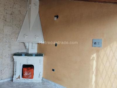 Casa de 3 alcobas en venta en Engativa Villas Del Dorado, Bogotá, 117 m² · foto 15 de 19
