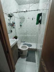 Casa de 3 alcobas en venta en Engativa Villas Del Dorado, Bogotá, 117 m² · foto 16 de 19