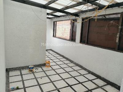 Casa de 3 alcobas en venta en Engativa Villas Del Dorado, Bogotá, 117 m² · foto 18 de 19