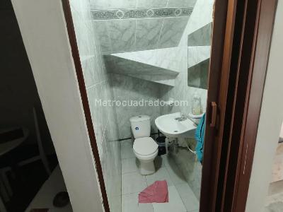 Casa de 3 alcobas en venta en Engativa Villas Del Dorado, Bogotá, 117 m² · foto 5 de 19