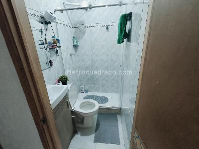 Casa de 3 alcobas en venta en Engativa Villas Del Dorado, Bogotá, 117 m² · foto 6 de 19
