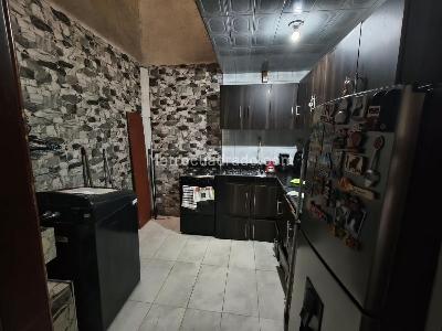 Casa de 3 alcobas en venta en Engativa Villas Del Dorado, Bogotá, 117 m² · foto 7 de 19