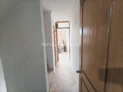 Casa de 3 alcobas en venta en Engativa Villas Del Dorado, Bogotá, 117 m² · foto 8 de 19