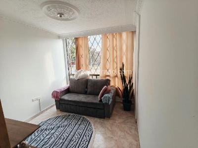 Casa de 3 alcobas en venta en Engativa Villas Del Dorado, Bogotá, 117 m² · foto 9 de 19