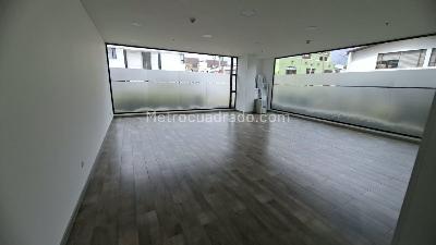Apartamento de 1 alcoba en arriendo en Usaquen Francisco Miranda, Bogotá, 50 m² · foto 5 de 20