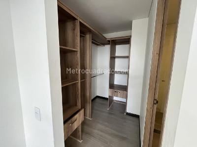 Apartamento en arriendo en Chapinero Chapinero Central, Bogotá · foto 12 de 15