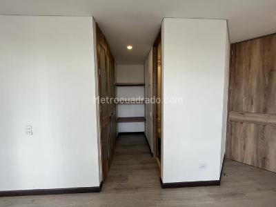 Apartamento de 1 alcoba en arriendo en Chapinero Chapinero Central, Bogotá, 44 m² · foto 6 de 15