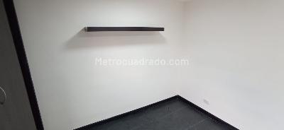 Apartamento de 2 alcobas en arriendo en Kennedy Villa Alsacia, Bogotá, 37 m² · foto 11 de 14