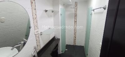 Apartamento de 2 alcobas en arriendo en Kennedy Villa Alsacia, Bogotá, 37 m² · foto 13 de 14