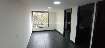 Apartamento de 2 alcobas en arriendo en Kennedy Villa Alsacia, Bogotá, 37 m² · foto 3 de 14