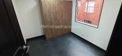 Apartamento de 2 alcobas en arriendo en Kennedy Villa Alsacia, Bogotá, 37 m² · foto 6 de 14
