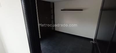 Apartamento de 2 alcobas en arriendo en Kennedy Villa Alsacia, Bogotá, 37 m² · foto 7 de 14