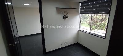 Apartamento de 2 alcobas en arriendo en Kennedy Villa Alsacia, Bogotá, 37 m² · foto 8 de 14