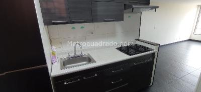 Apartamento de 2 alcobas en arriendo en Kennedy Villa Alsacia, Bogotá, 37 m² · foto 9 de 14