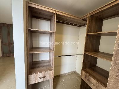 Apartamento de 1 alcoba en arriendo en Chapinero Chapinero Central, Bogotá, 30 m² · foto 13 de 20