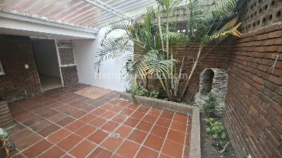 Casa en arriendo en Barrios Unidos Polo Club, Bogotá · foto 3 de 20