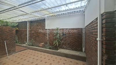 Casa en arriendo en Barrios Unidos Polo Club, Bogotá · foto 4 de 20