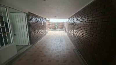 Casa en arriendo en Barrios Unidos Polo Club, Bogotá · foto 6 de 20