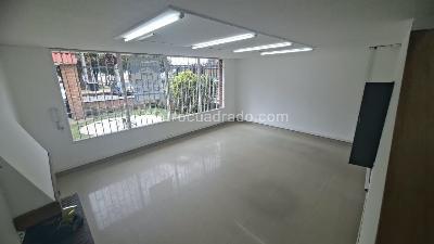 Casa en arriendo en Barrios Unidos Polo Club, Bogotá · foto 11 de 20