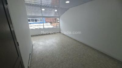 Casa en arriendo en Barrios Unidos Polo Club, Bogotá · foto 16 de 20