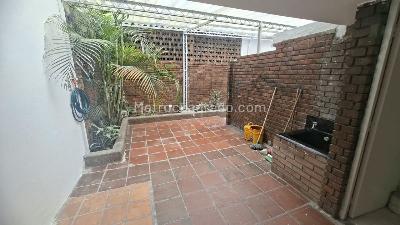 Casa en arriendo en Barrios Unidos Polo Club, Bogotá · foto 19 de 20