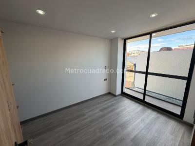 Apartamento de 1 alcoba en arriendo en Kennedy Marsella, Bogotá, 28 m² · foto 10 de 12