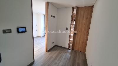 Apartamento de 1 alcoba en arriendo en Kennedy Marsella, Bogotá, 28 m² · foto 7 de 12