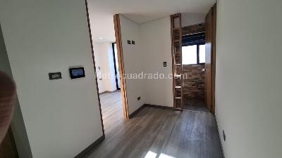 Apartamento de 1 alcoba en arriendo en Kennedy Marsella, Bogotá, 28 m² · foto 8 de 12
