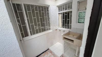 Apartamento de 3 alcobas en arriendo en Kennedy Roma, Bogotá, 40 m² · foto 14 de 15