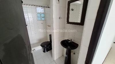 Apartamento de 3 alcobas en arriendo en Kennedy Roma, Bogotá, 40 m² · foto 15 de 15