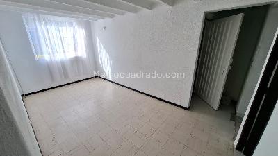 Apartamento de 3 alcobas en arriendo en Kennedy Roma, Bogotá, 40 m² · foto 5 de 15